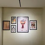 Zamalek Top-Notch 2Br