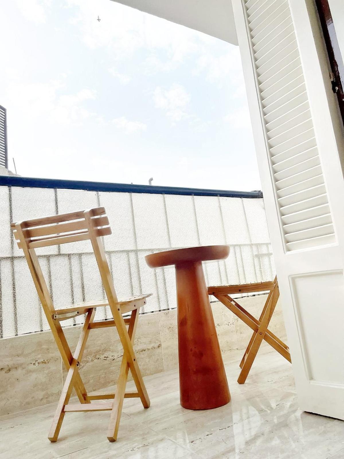 Apartment Zamalek Top-notch 2br *