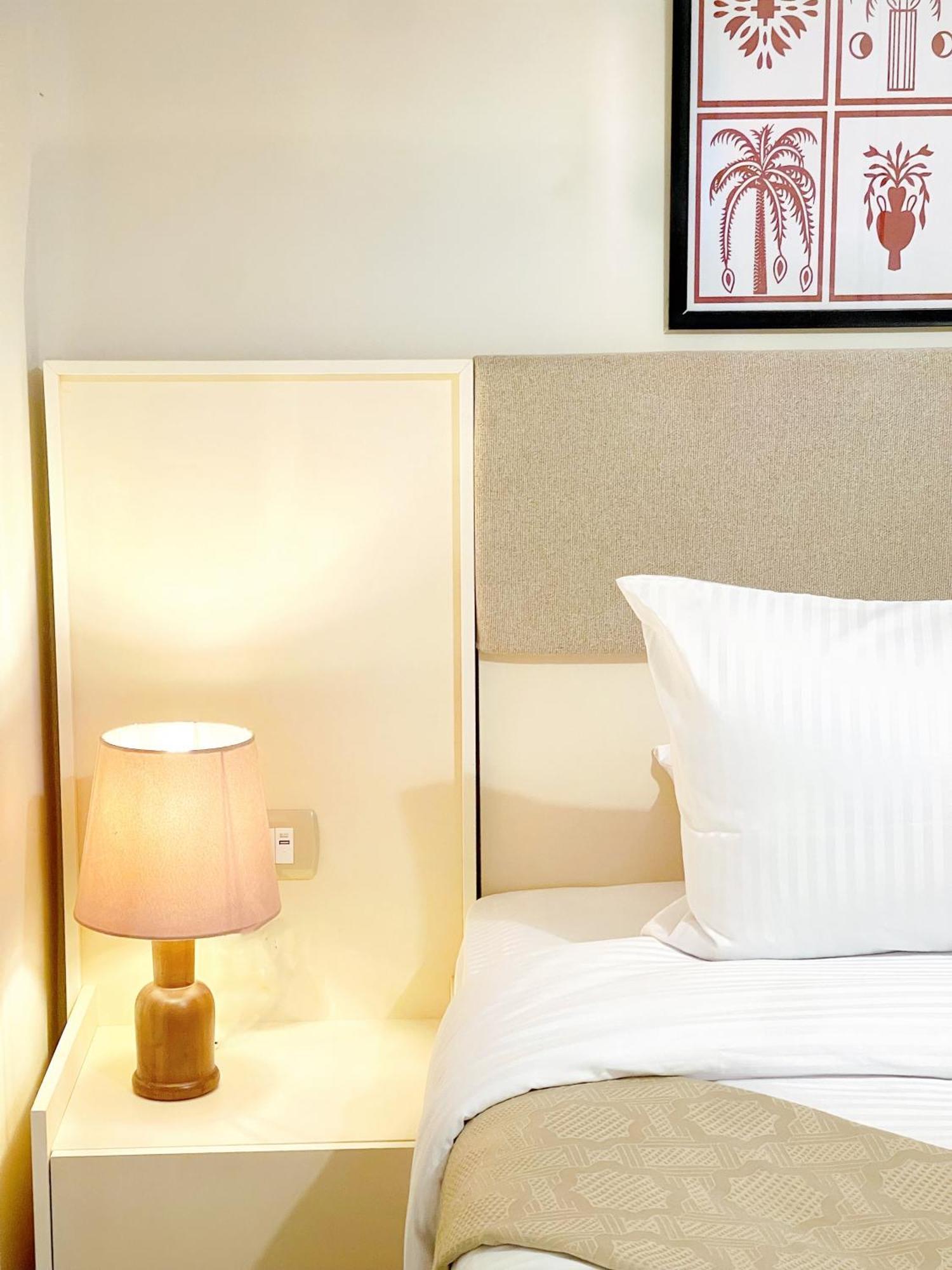 Zamalek Top-notch 2br * Cairo